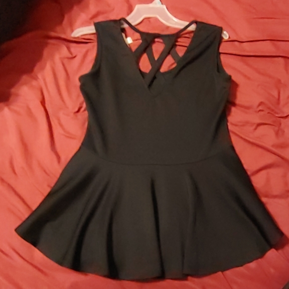 Bisou Bisou by Michele Bohbot - Picture 3 of 3